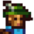 personal-website-1et.pages.dev favicon